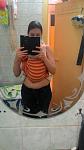     
: attachment.jpg
: 36
:	53.5 
ID:	11021441
