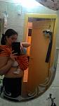     
: attachment (1).jpg
: 39
:	53.9 
ID:	11021442