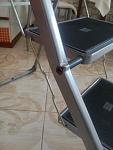    
: 2IGK5giesDc.jpg
: 60
:	76.1 
ID:	11021800