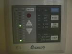     
: 060411-0001.jpg
: 12
:	26.8 
ID:	11021829