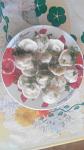     
: ImageUploadedByTapatalk1459601094.097303.jpg
: 12
:	55.0 
ID:	11022282