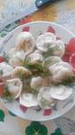     
: ImageUploadedByTapatalk1459601100.814991.jpg
: 11
:	53.6 
ID:	11022283