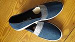     
: 20160402_155854.jpg
: 32
:	139.3 
ID:	11022497