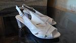     
: 20160402132945.jpg
: 27
:	74.2 
ID:	11022759