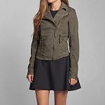     
: anf_78274_01_model2.jpg
: 38
:	132.8 
ID:	11022797