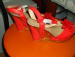     
: DSC03461.jpg
: 26
:	131.6 
ID:	11023038