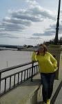     
: 20160402_160903.jpg
: 47
:	69.9 
ID:	11023338