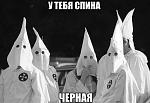     
: zz.jpg
: 8
:	49.9 
ID:	11023367