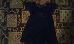     
: 20160402_200909.jpg
: 18
:	96.6 
ID:	11023550