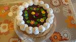     
: DSC_4449.jpg
: 9
:	102.5 
ID:	11023886