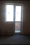     
: image.jpg
: 47
:	23.7 
ID:	11024593
