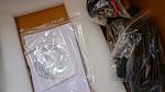     
: DSCF3096.jpg
: 24
:	79.5 
ID:	11025615