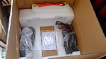     
: DSCF3095.jpg
: 20
:	76.3 
ID:	11025617