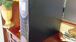     
: DSCF3078.jpg
: 28
:	55.8 
ID:	11025619