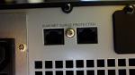     
: DSCF3087.jpg
: 22
:	51.1 
ID:	11025622