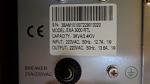     
: DSCF3086.jpg
: 19
:	61.5 
ID:	11025623
