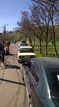     
: WP_20160403_11_23_20_Pro.jpg
: 18
:	117.1 
ID:	11025945