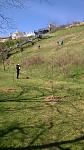     
: WP_20160403_11_23_05_Pro.jpg
: 10
:	125.9 
ID:	11025946