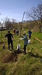     
: WP_20160403_11_12_42_Pro.jpg
: 15
:	142.2 
ID:	11025949