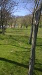     
: WP_20160403_11_23_11_Pro.jpg
: 11
:	146.7 
ID:	11025950