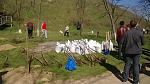     
: WP_20160403_10_58_50_Pro.jpg
: 8
:	176.6 
ID:	11025952