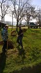     
: WP_20160403_11_04_36_Pro.jpg
: 15
:	152.4 
ID:	11025953