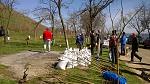     
: WP_20160403_10_58_59_Pro.jpg
: 11
:	214.6 
ID:	11025957