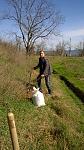     
: WP_20160403_11_03_49_Pro.jpg
: 18
:	152.8 
ID:	11025958