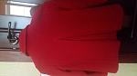    
: 20160403_131943.jpg
: 13
:	57.6 
ID:	11026149