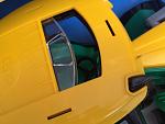     
: IMG_2121.jpg
: 12
:	72.9 
ID:	11026236