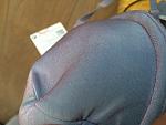     
: IMG_2124.jpg
: 40
:	181.4 
ID:	11026278