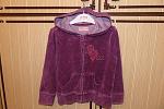     
: P1050650.jpg
: 21
:	135.6 
ID:	11026385