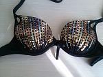     
: CAM00004.jpg
: 36
:	154.4 
ID:	11027419