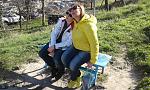     
: 20160403_161025.jpg
: 44
:	279.6 
ID:	11027688