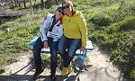     
: 20160403_161019.jpg
: 47
:	266.4 
ID:	11027693
