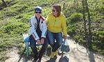     
: 20160403_161040.jpg
: 44
:	272.2 
ID:	11027694