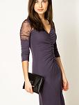     
: shop__364336313_0_uploading-570x750.jpg
: 16
:	55.6 
ID:	11027838