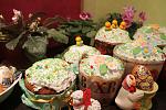     
: IMG_6563.jpg
: 144
:	134.1 
ID:	11028220