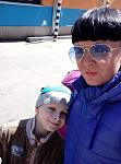     
: IMG_20160403_135252.jpg
: 43
:	82.6 
ID:	11028262