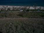     
: 100_5616.jpg
: 51
:	167.5 
ID:	11028571