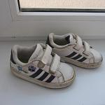     
: IMG_6279.jpg
: 16
:	72.0 
ID:	11028757