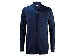     
: livergy-classic-herren-strickjacke--2.jpg
: 27
:	25.8 
ID:	11028779