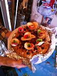    
: IMG_7166.jpg
: 11
:	130.4 
ID:	11028952