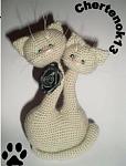     
: Kotoparochka_1.jpg
: 16
:	45.3 
ID:	11030587