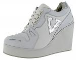     
: Volatile-1-Womens-Fashion-Sneakers-DIP-White-Pic1.jpg
: 35
:	110.2 
ID:	11030756
