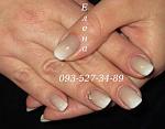     
: IMG_3144 baby-boomer.JPG
: 25
:	41.6 
ID:	11032479