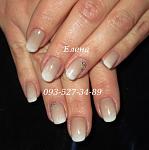     
: IMG_3145 baby-boomer.JPG
: 26
:	49.1 
ID:	11032480