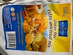     
: 20160404_193755.jpg
: 23
:	152.4 
ID:	11032971