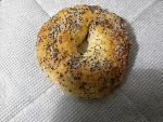     
: 20160404_193916.jpg
: 20
:	158.7 
ID:	11032973