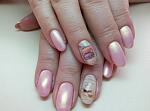     
: xiDa-kLd5qs.jpg
: 9
:	149.2 
ID:	11032984